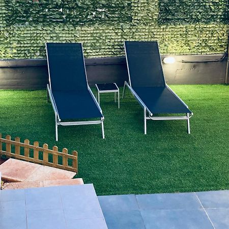 Keskos Luxury Villa Artemida  Zewnętrze zdjęcie