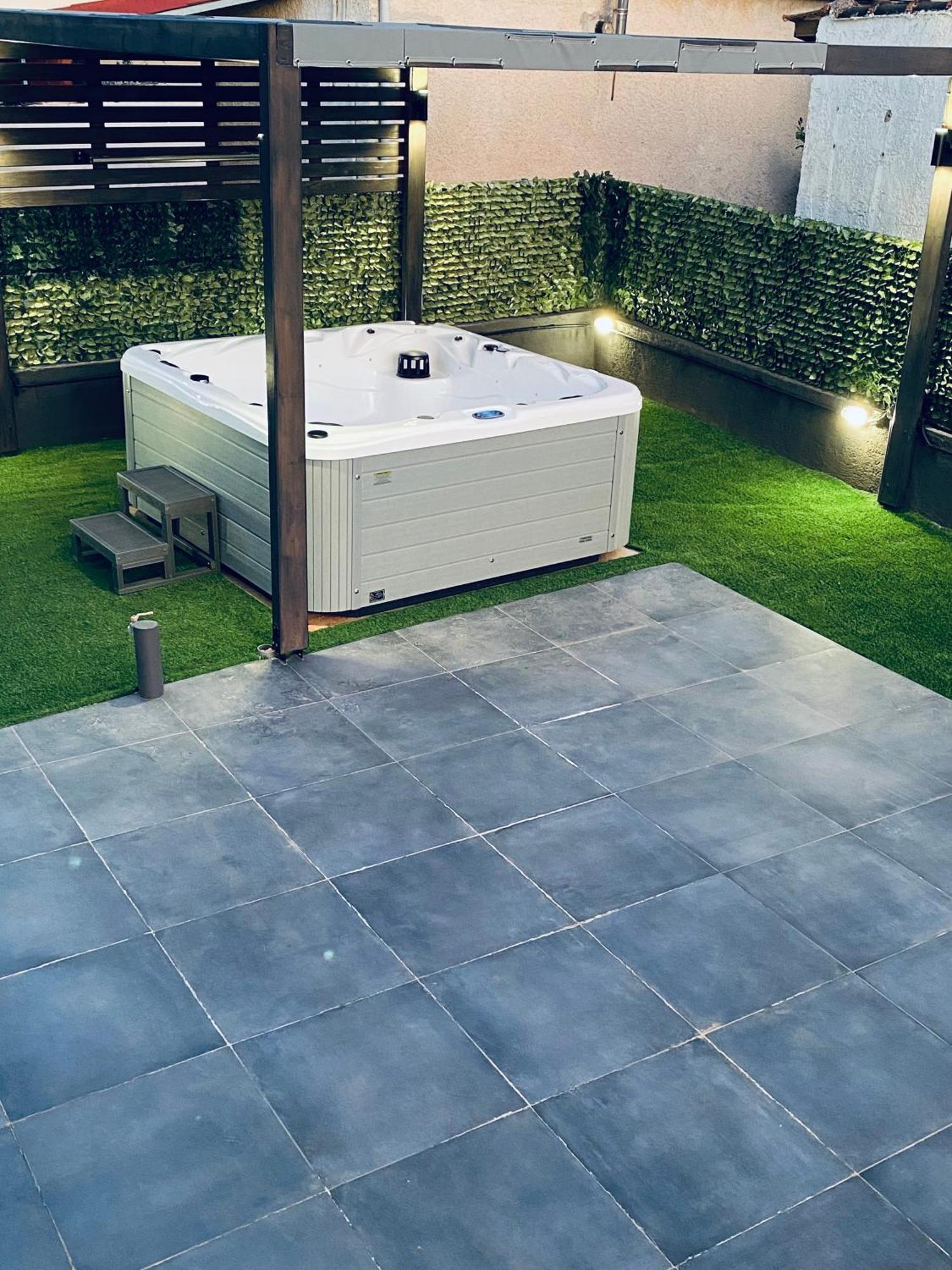 Keskos Luxury Villa Artemida  Zewnętrze zdjęcie