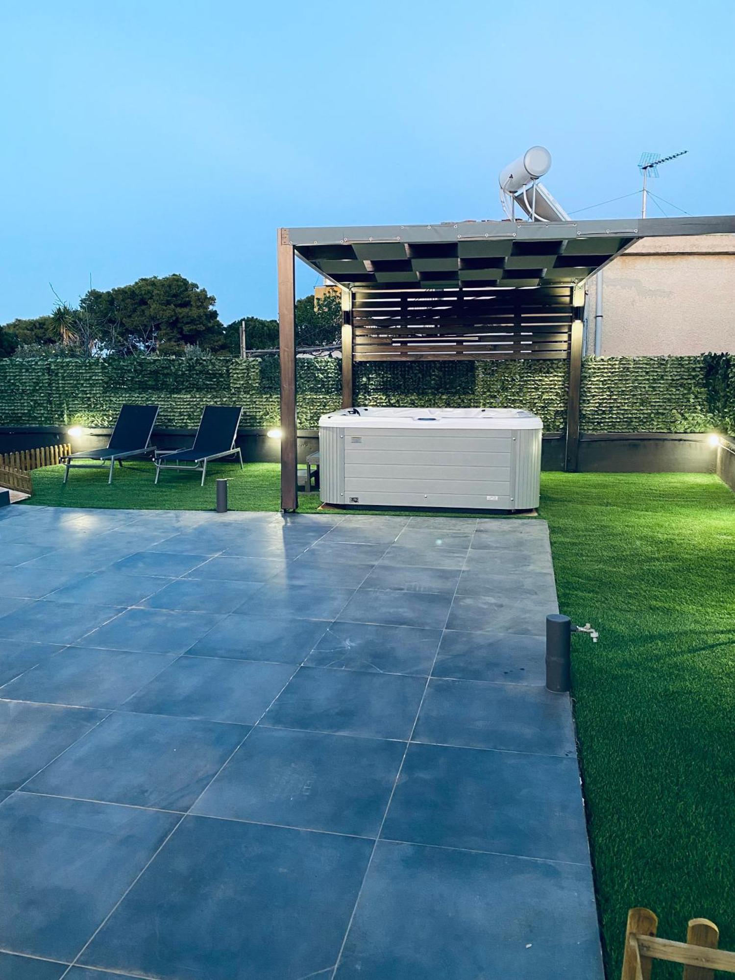 Keskos Luxury Villa Artemida  Zewnętrze zdjęcie