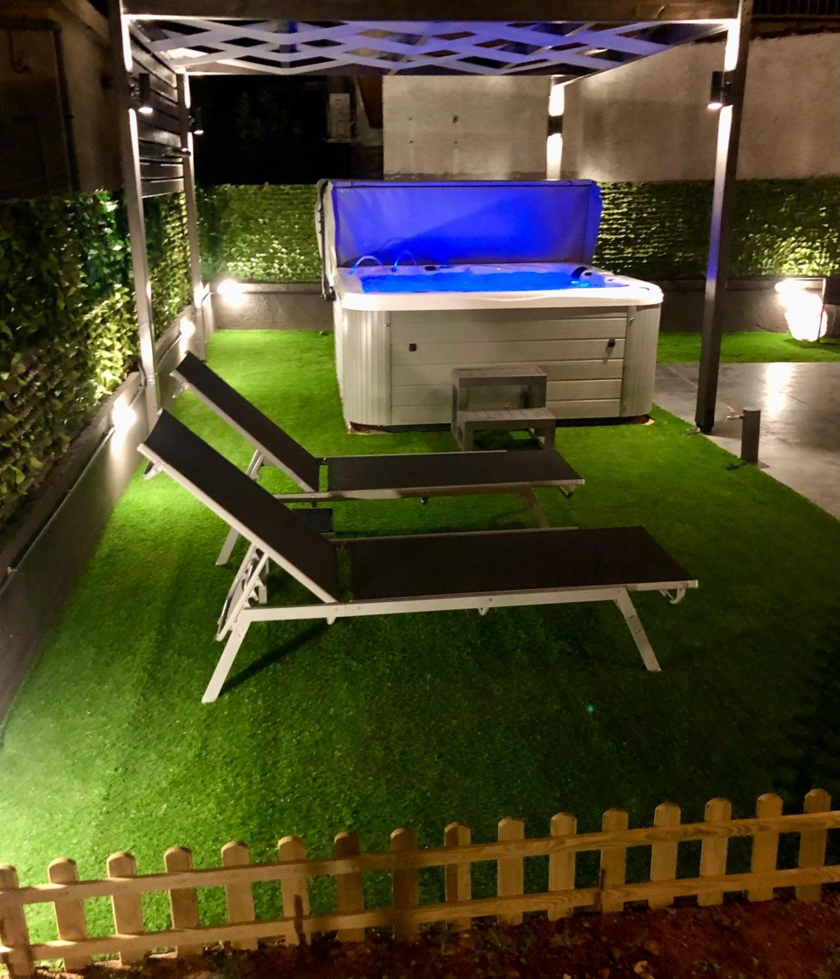 Keskos Luxury Villa Artemida  Zewnętrze zdjęcie