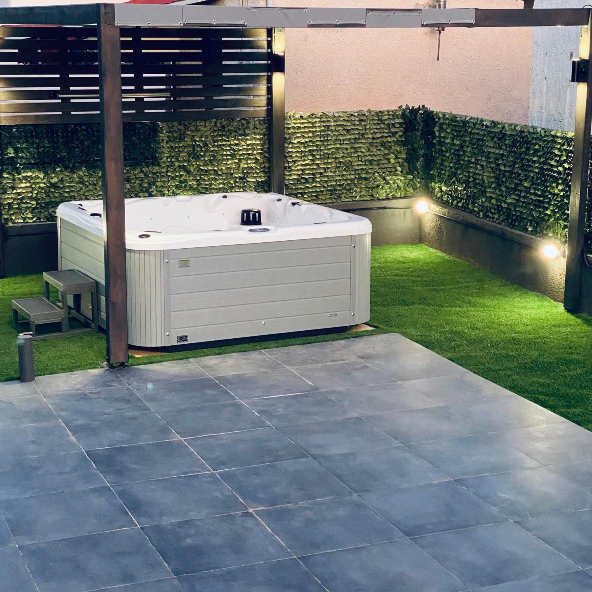 Keskos Luxury Villa Artemida  Zewnętrze zdjęcie
